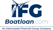 ifg_boatloan